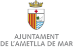 Ajuntament de l'Ametlla de Mar (Telecentre)